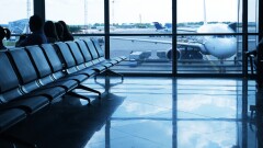 Подозреваемую в хищении денег казахстанцев через онлайн-банкинг задержали в Бишкеке