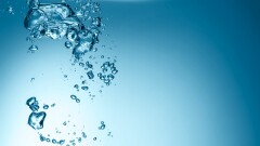 Узбекистан до 1 октября направит Казахстану 16 млрд кубометров воды 