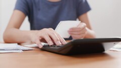 Казахстанцы будут получать одну квитанцию за все коммунальные услуги