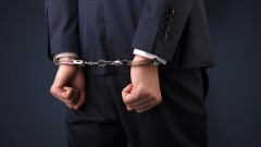 Глава молочной фермы в СКО потратил полученные от государства 50 млн тенге на покупку автомобиля