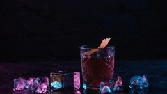 Как распознать, что в напиток подмешали наркотик, рассказали в полиции Астаны
