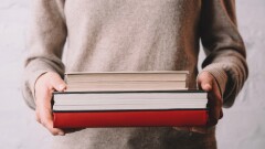 В Узбекистане предложили сокращать тюремный срок за чтение книг