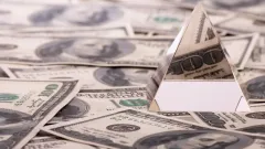 Более 28 млн тенге привлекли организаторы финпирамиды в Кызылординской области 
