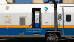 Продавал имущество КТЖ: экс-начальнику железнодорожного участка вынесли приговор в Костанае