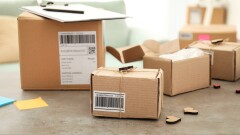 В Казпочте опровергли слухи о продаже утерянных посылок