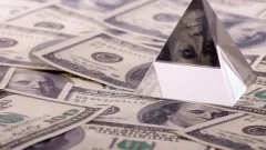 Вкладчики потеряли 110 млн тенге: дело о финпирамиде Boxy Wealth направили в суд