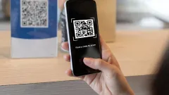 Казахстанцы получат возможность пожаловаться на продавцов через QR-код