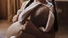 К пожизненному заключению приговорили жителя СКО за насилие над дочерью