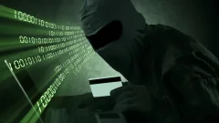 Меньше половины интернет-мошенничеств удалось раскрыть в Алматы с начала года