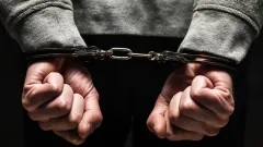 Подозреваемого в краже личных вещей прихожан мечетей задержали в Алматы