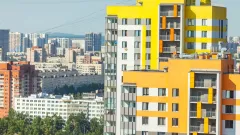 818 арендных квартир начнут распределять в Алматы: когда поступят SMS