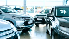 Продажи новых автомобилей выросли в Казахстане на 23% за год. Какие машины пользуются спросом