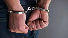 Лжесотрудники АФМ требовали 15 млн тенге у главы медорганизации в Туркестанской области