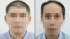 Убийство семьи в Атырауской области: почему подозреваемую направили в психиатрическую больницу