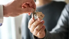 Семье избитого школьника купили четырёхкомнатную квартиру в Семее. Сбор денег закрыли