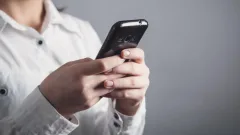 Срок регистрации нелегализованных смартфонов продлили в Казахстане