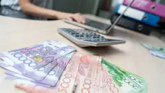Работу МФО приостановили за нарушения в Усть-Каменогорске