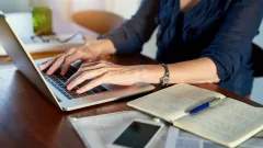 В каких сферах работает большинство казахстанок