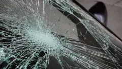 Шесть человек погибли в ДТП на трассе в Актюбинской области