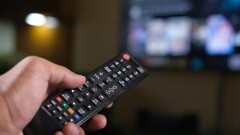 Телевидение и радио не будут работать в Казахстане 29 ноября