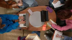 Казахстанских студентов призвали не пытаться самостоятельно решать проблему с поиском жилья