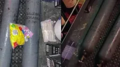 Уголовная ответственность за оборот "веселящего газа": первый приговор вынесли в Казахстане