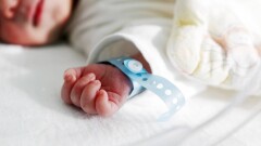 Дело о продаже ребёнка в роддоме Актобе расследует полиция