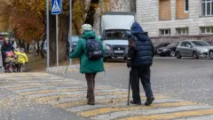 Когда казахстанцы будут жить в среднем до 82 лет? Условия назвали в Минздраве