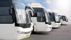 Соблюдение режима отдыха водителями проверяет Минтранспорта Казахстана: что грозит нарушителям