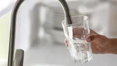 Жители микрорайона Атырау жалуются на нехватку воды
