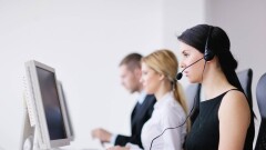 ЦОНы и спецЦОНы не будут работать 16 декабря