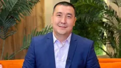 Блогеру Молдахану вынесли приговор по делу о публикациях после ДТП на Аль-Фараби