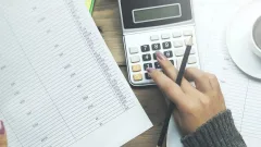 Новый Налоговый кодекс: план по НДС перевыполнили на 20%
