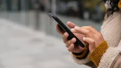 Мошенники пишут казахстанским учителям, "предупреждая о проверках" в школах