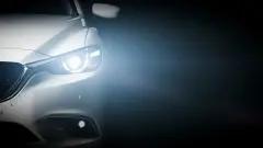 Что грозит казахстанцам за громкие песни с матом из окна автомобиля