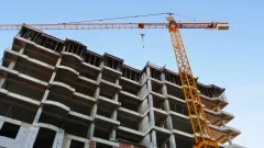 Дольщики шесть лет не могут получить жильё после ареста руководства стройкомпании в Актобе