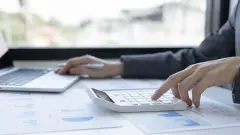 Что нужно сдать и уплатить налогоплательщикам Казахстана в сентябре