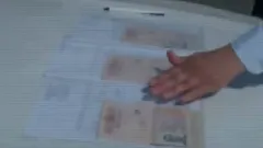 Через спецЦОНы и учебное заведение: каналы незаконной миграции пресекло МВД Казахстана