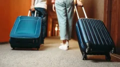 Как не попасться на уловки мошенников при выборе туроператора