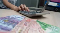 МФО лишили лицензии в Туркестане