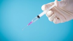 Иностранцы готовы получить гражданство Казахстана ради укола за 1 млрд для их детей
