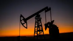 Чтобы выполнить план, ТШО придётся добыть больше нефти, чем в первом полугодии