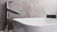Холодную воду на день отключат в Бостандыкском районе Алматы