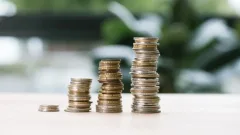 Рост зарплат в Казахстане инфляция съедает больше, чем в других странах СНГ