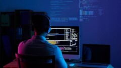 IT-специалистов в Казахстане стало больше: сколько они получают