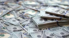 Более 80 млн тенге привлекли организаторы финансовой пирамиды в Алматы