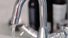 Прокуратура добилась 30-процентного снижения тарифа на воду в сёлах Павлодарской области