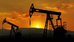 Поставщика нефтепродуктов оштрафовали на 141 млн тенге