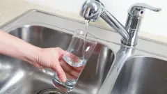 Жители села Актюбинской области боятся остаться без питьевой воды из-за планов будущего мясокомбината