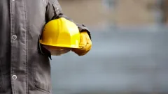 Более 230 млн тенге задолжала стройкомпания подрядчикам и рабочим в Алматы